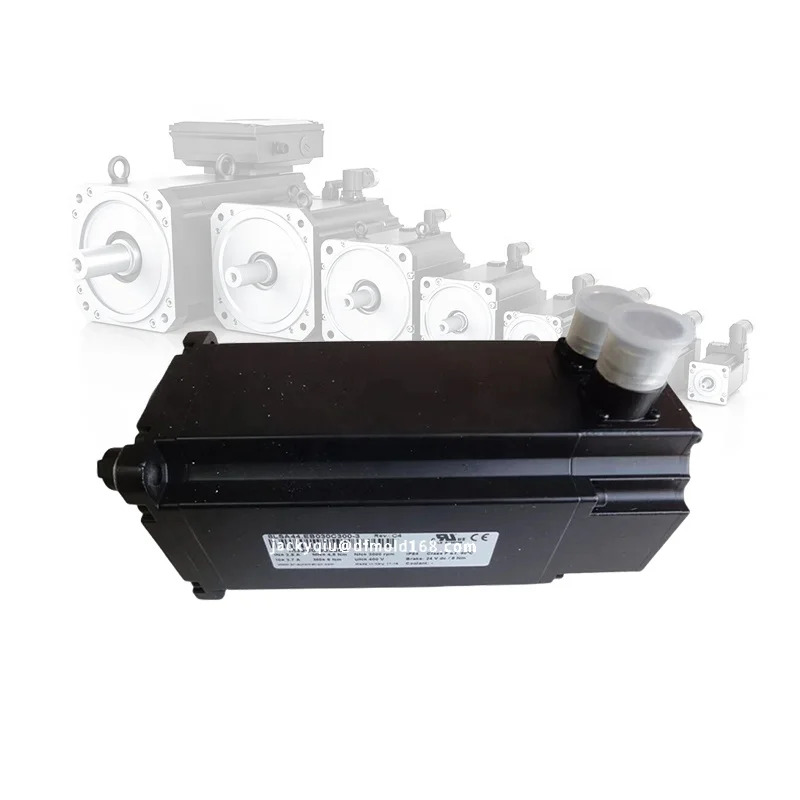 신 8LSA73.R2030D000-3