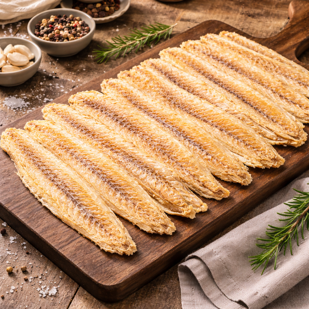 황태구이용포 북어포 노포 노가리포 찜포 북어알포 황태알포 1kg, 1개 이미지 6