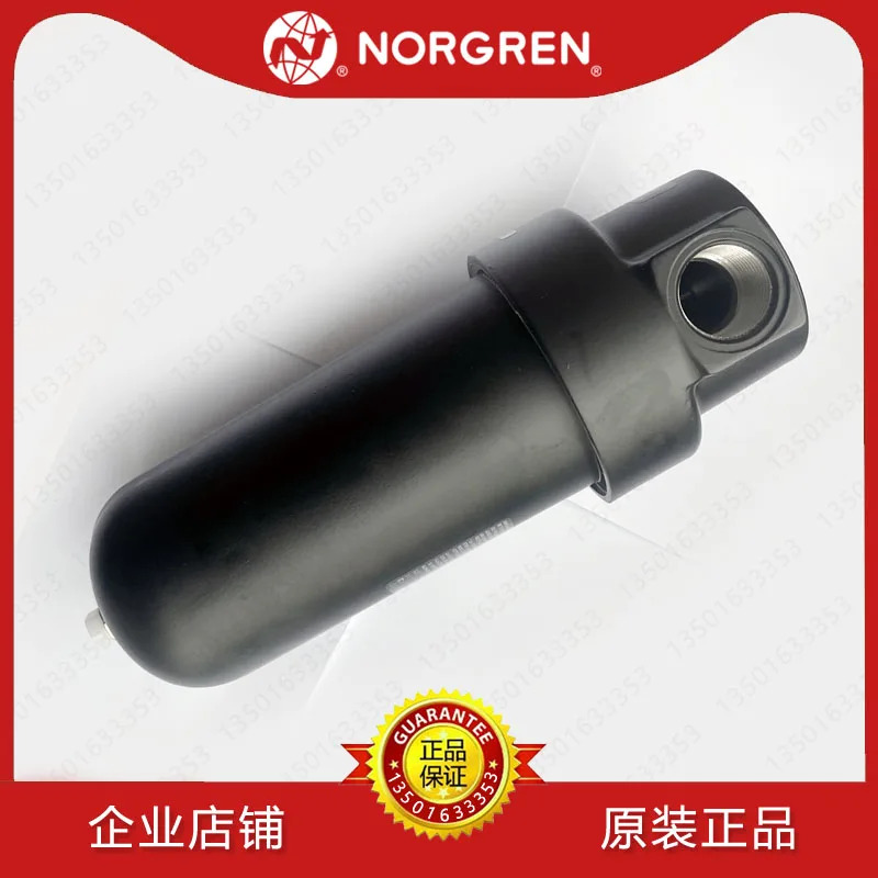 F17-800-A3DG 필터 IMI NORGREN 노크라운 B00/801/A3DA/A1/A1/A3DB