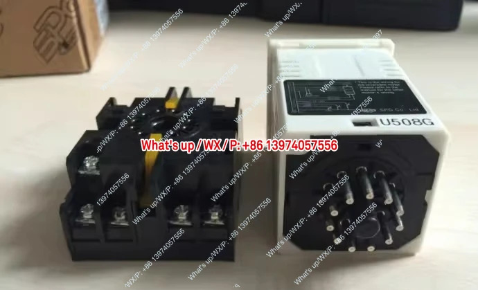 SPG 브레이크 SBX-ENCR SBB-ENCR SBX-NCR