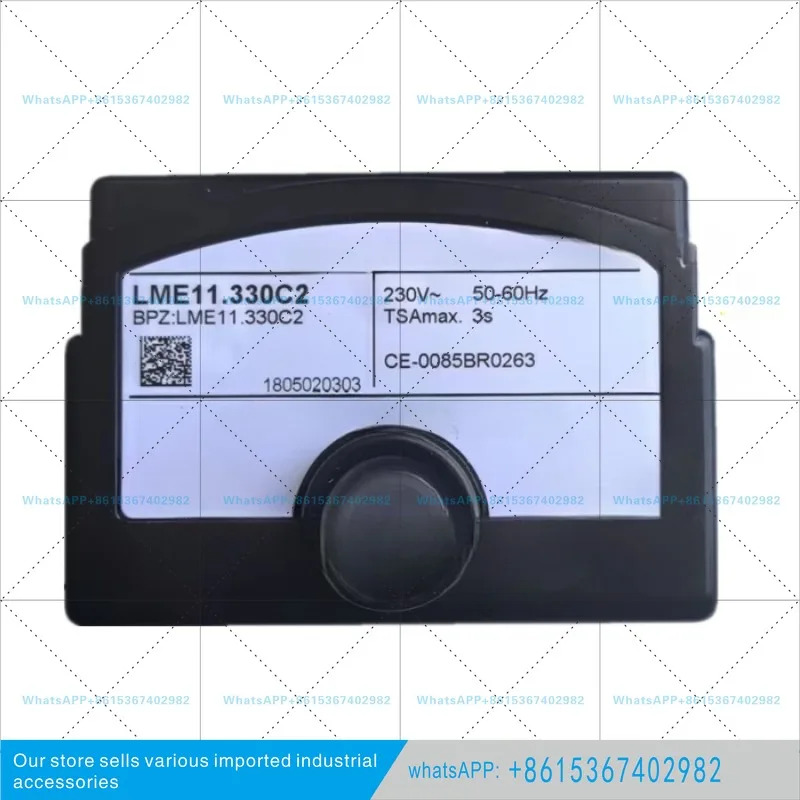 2RL/LME21.430C2BT 컨트롤러 원본