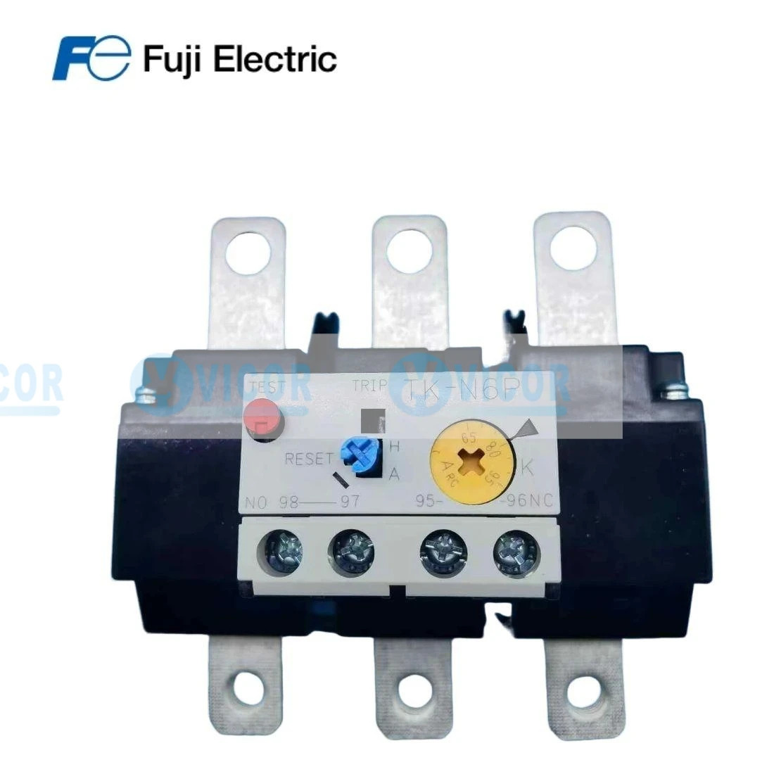 TK-N6P/TK-N6PH/TK-N7P/TK-E6/TK-E6H/TK-N8P/TK-N10/TK-N12 65-95A/85-125A/110-160A/125-185A/160-240A /