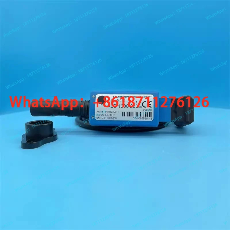 국내감지기 KLC1000-01RS KLC1000/230 KLC20/230