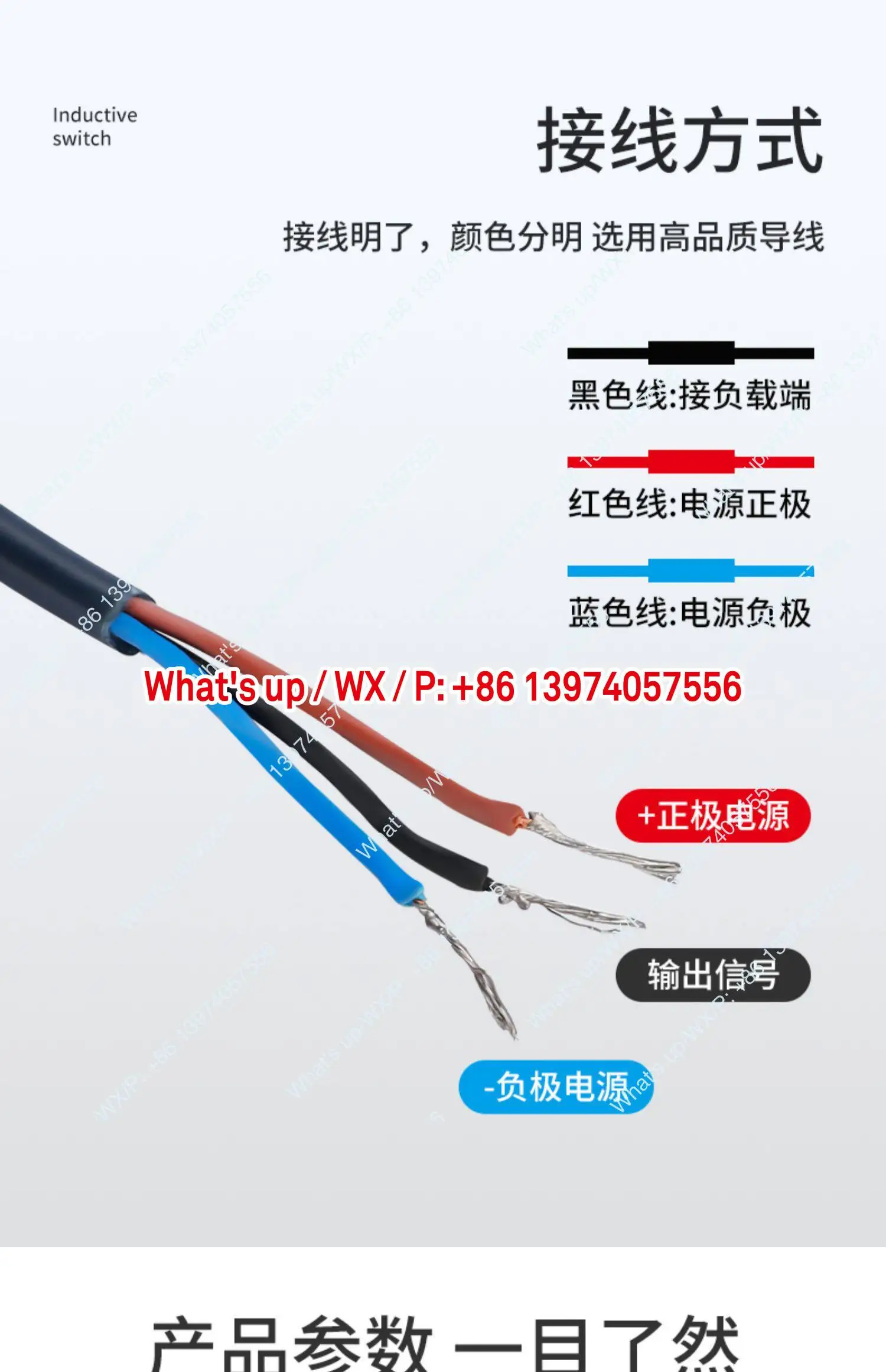 광전스위치 E3F1-DS5C4 확산 반사 센서 NPN 삼선식 DS20C4 상시 개방형 DC DS5B2 M12
