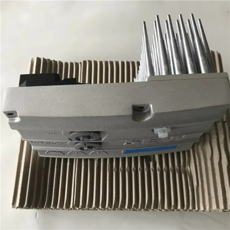 독일 주파수 변환 모듈 MM07D-503-00/18215017 신형 인버터 컨트롤러 SEW EURODRIVE
