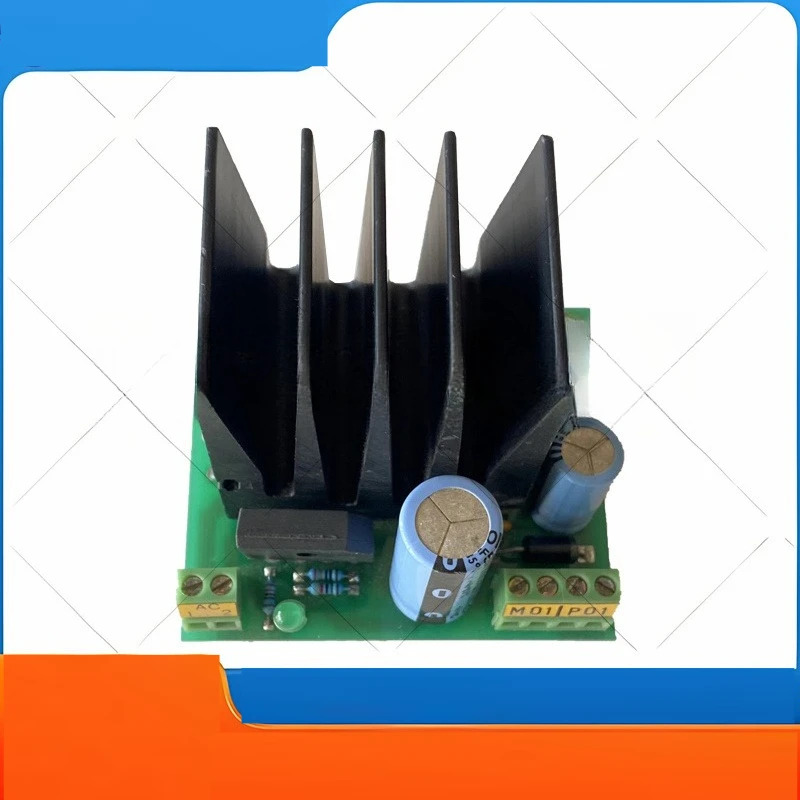 신들러 9300 에스컬레이터 전원 보드 부품 ID. NY.897219 897220 A NGF24Q