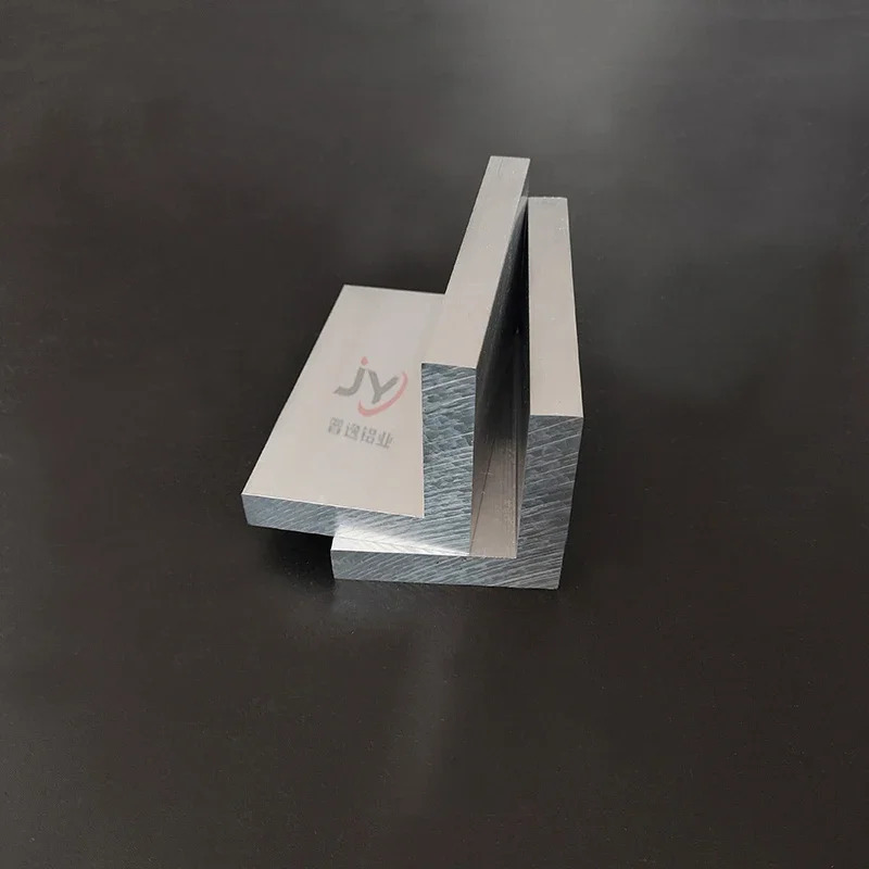 6063-T5 알루미늄 합금 등변 프로파일 60x60x12mm 6063 두랄루민