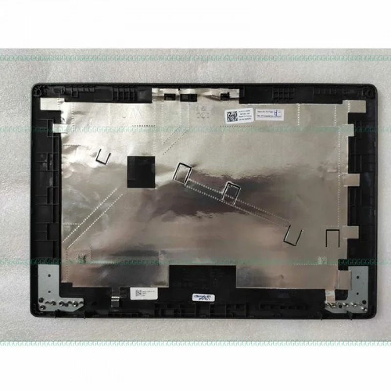 델 래티튜드 5300 E5300 노트북 LCD 백 커버 쉘DD FFVTD 0FFVTD