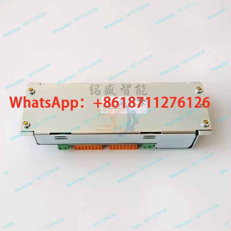 2-083-02-8340 모듈 2083028340 BK001 안정적성능