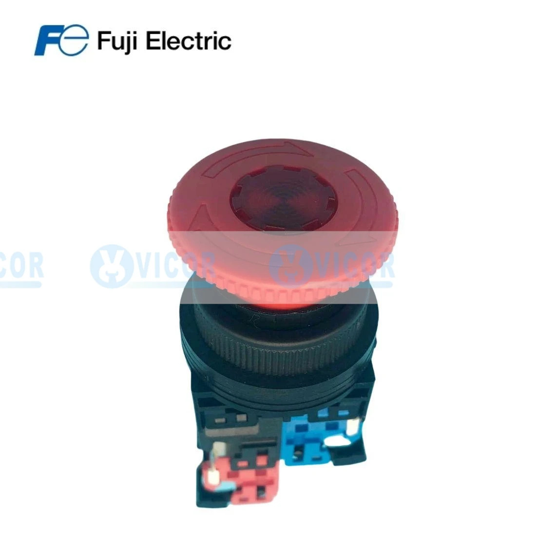 AR22V2L-11E3R AR22V2L-01E3R AR22V2L-02E3R AR22V2L-11E4R AR22V2L-01E4R AR22V2L-02E4R AR30V2L-11E3R 1