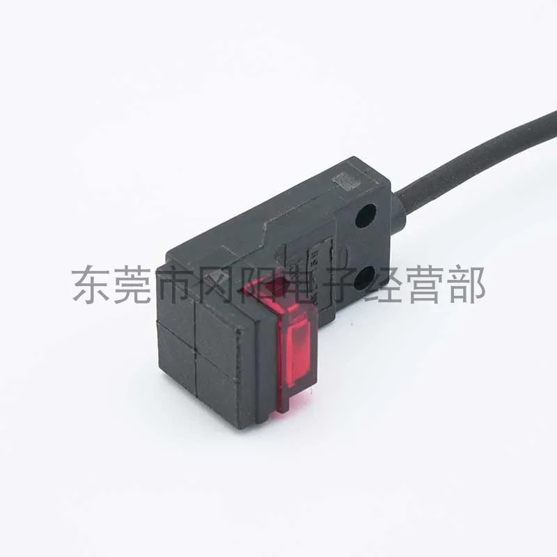 센서 SUNX GXL-15HLUIB 프런트 엔드 감지 거리 5MM 듀얼 오리지널 Japa-nese