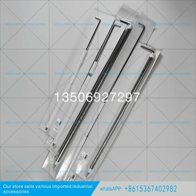 RS44 RS190 이온 로드 점화봉 RS34-44 RS70 100 130 RL 프로브