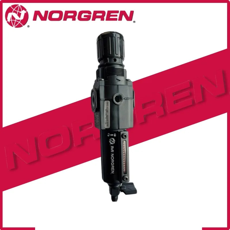 EXCELON B72G-3AK-QD3-RFN 필터 감압밸브 QD2/QD3/RMN/3GK/3BK/RMG
