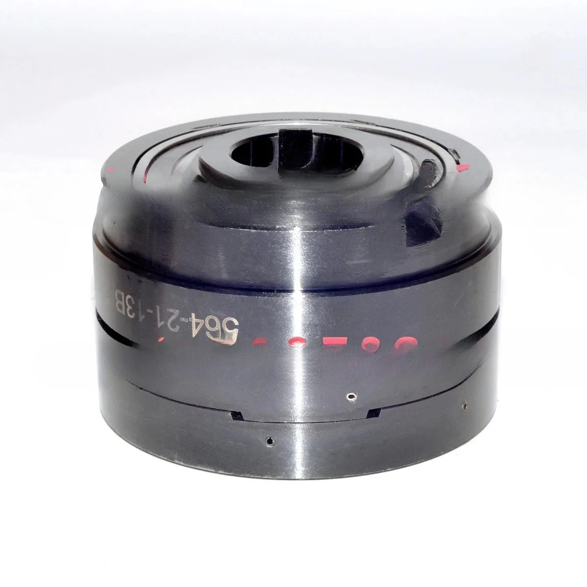 DLYD3-25A DLYD3-41A40 DLYD3-63A 위치 결정 치아 내장 전자기 클러치 직치아