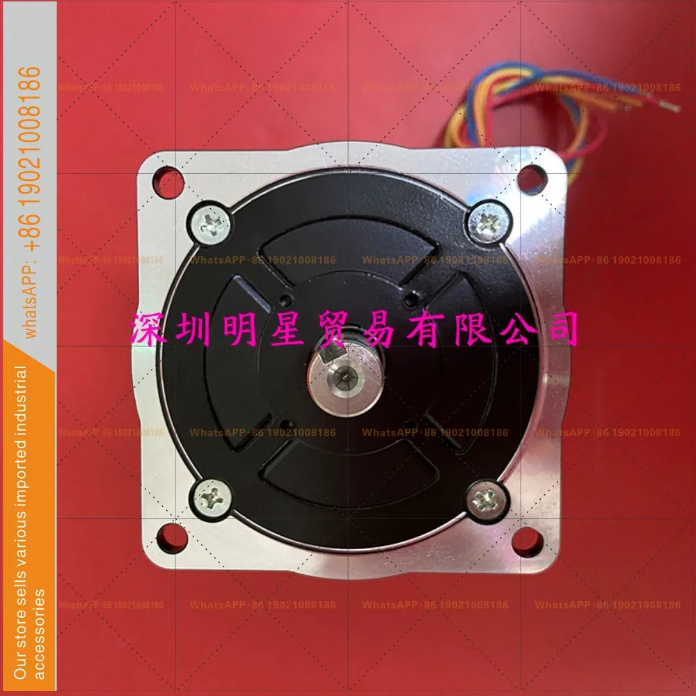 103H822241 스테핑 모터