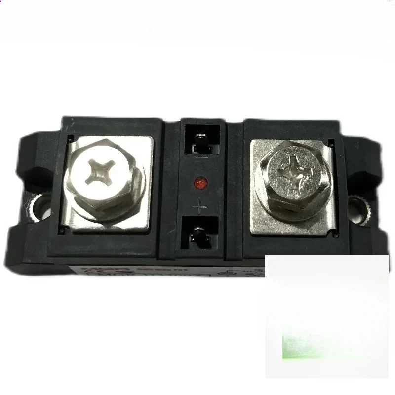 MGR 산업솔리드 스테이트 릴레이 MGR-H3300Z HS380ZF H3125Z H3150Z H3200Z