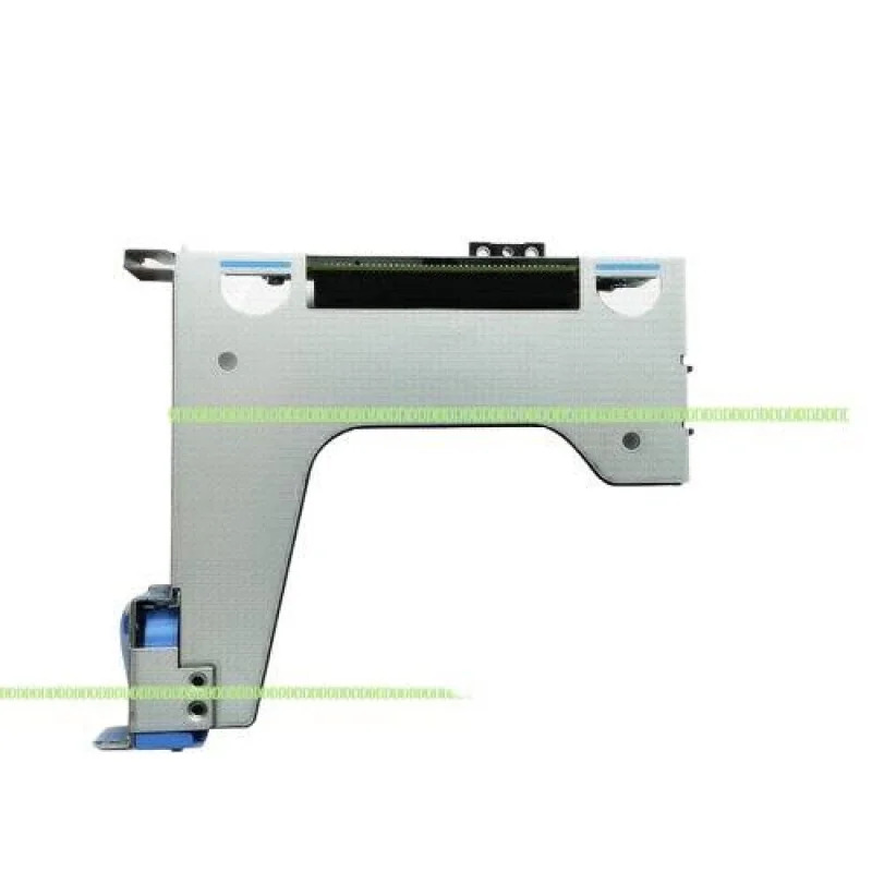 델 R440라이저 1 PCI-E G3 X16 슬롯 카드 풀 하이트 FJ4M3DD 오리지널