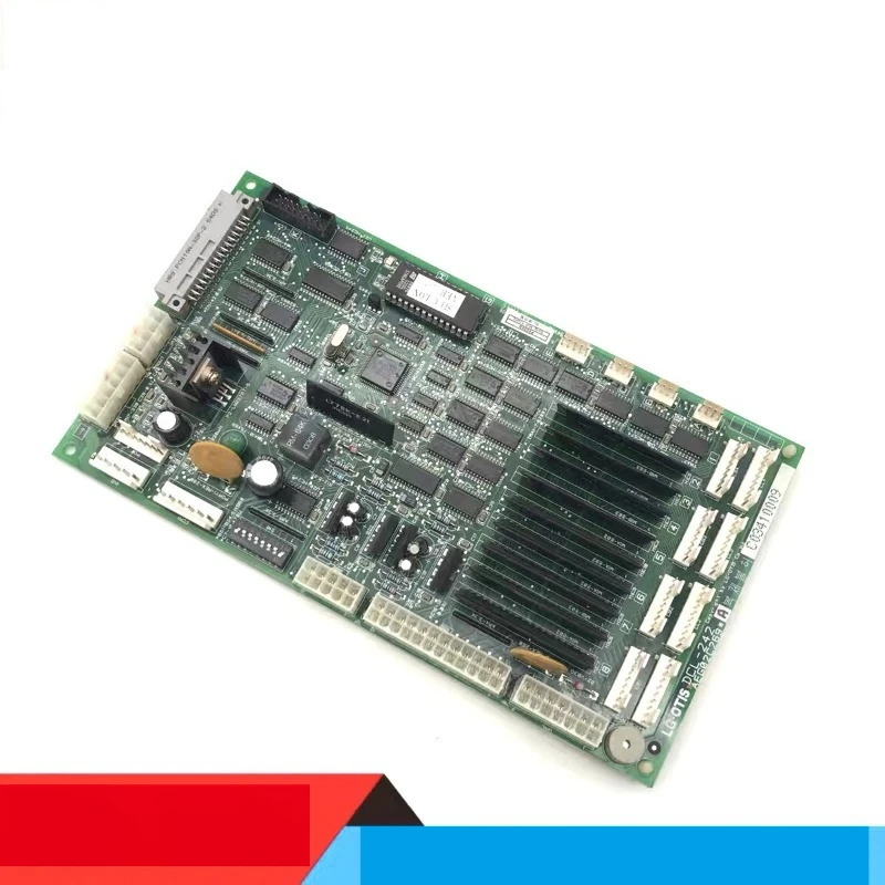 LG OTIS XinGM호환a 엘리베이터 부품 DCL-240/3X07124 x A/DCL-244/DCL-243/DCL-242