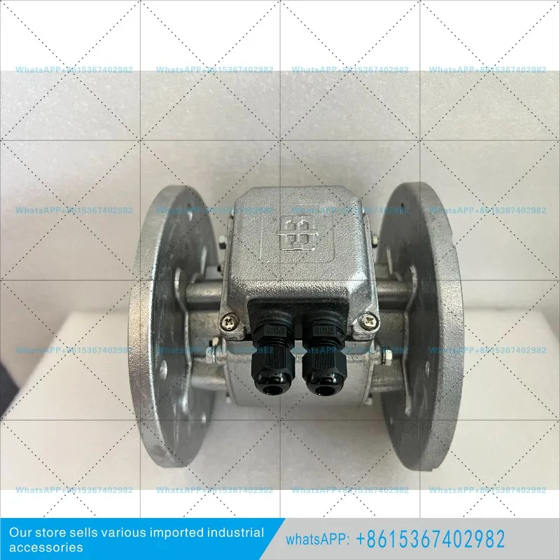 TMP-07 대만 TRANTEX 중친 산업전자기기