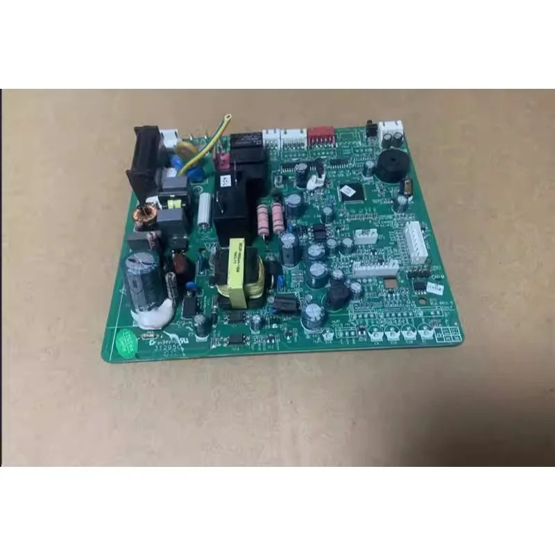 제어 보드 부품 A010238 V1.3 회로 1335E 210901530A-A