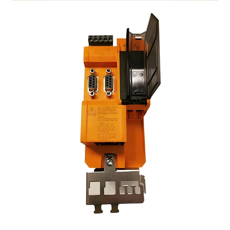 BR 80SD100XD.C011-01 ACOPOSmicro 스테퍼 모터 모듈 구매용