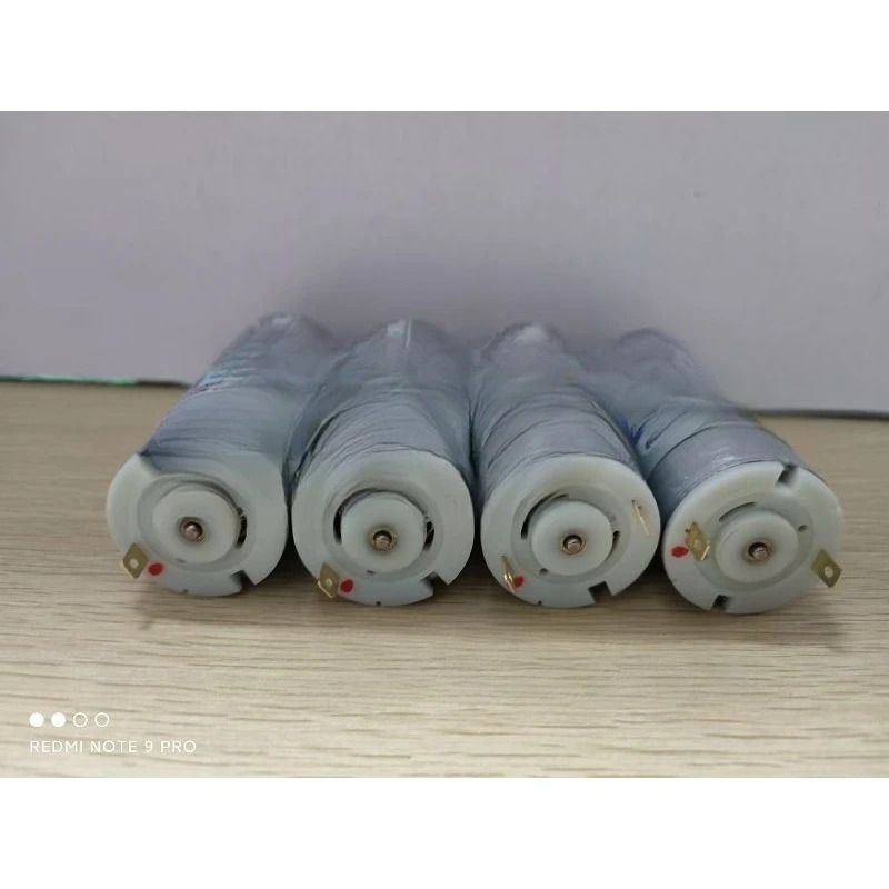 GGM호환 모터 KGC-0500-ND3567U1
