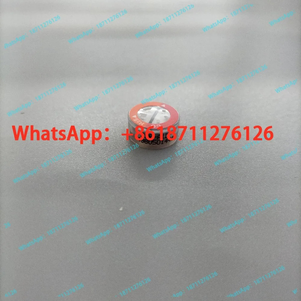 리켄케이키 GX-2009 산소 센서 OS-BM2C GX-3R O2SENSOR ESR-X13P