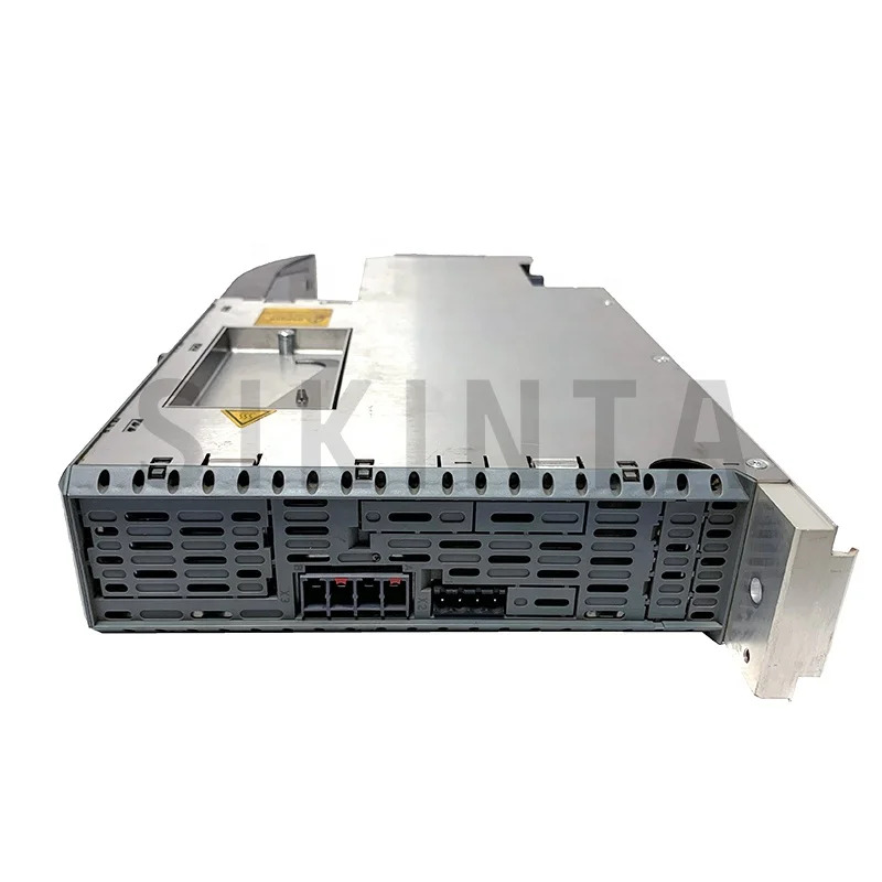 뉴 BR ACOPOS 멀티 보조 전원 공급 모듈 8BVE0500HC00.000-1 MULTI 서보 드라이버