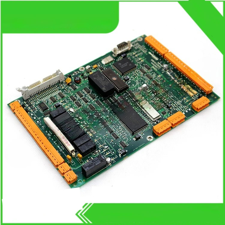 부품은 자이언트 KONE 엘리베이터하며 드라이브 보드 385 보드/DRV KM760310G01/760313H06