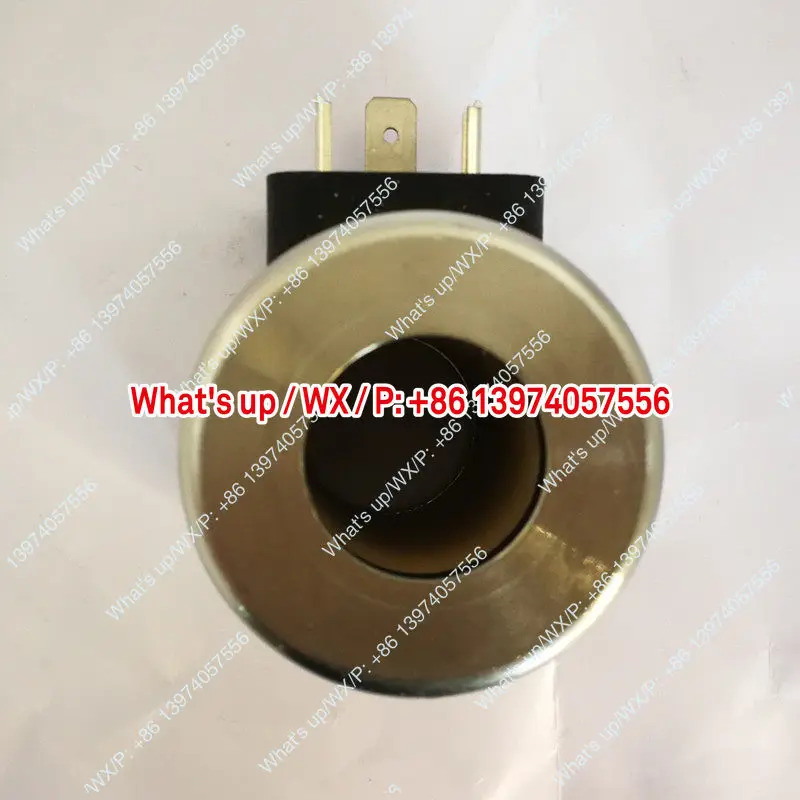 코일 KBF45 13603E6A S1-098000 45031264 13604E6A 1300013 S3