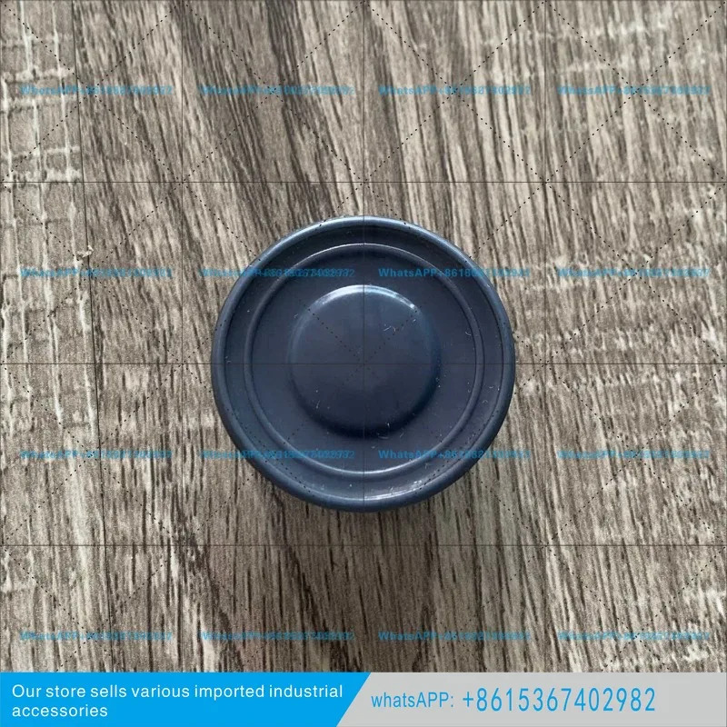 미튼로 미터링 펌프 액세서리 PD046-728NI 헤드 PD056-738 다이어프램 PD066-748 체크밸브