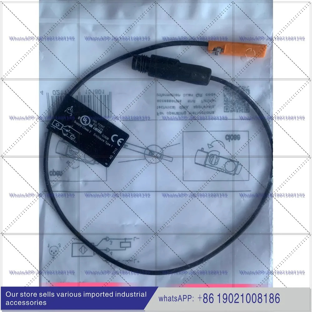 자기 스위치 MK5310 MK5159 MK5100 MK5101 MK5311 5102