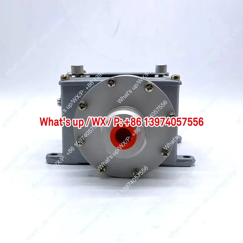 미국 CCS 압력 스위치 604GM호환2604G11 604GM호환11 604G3 604GM호환3 604D1 공급