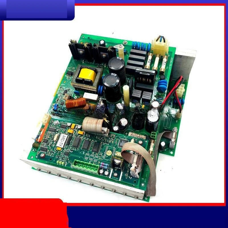 코네 엘리베이터 부품 티센 MGL-ARD-3 메보드 MGL-ARD-1/MGL-ARD-4