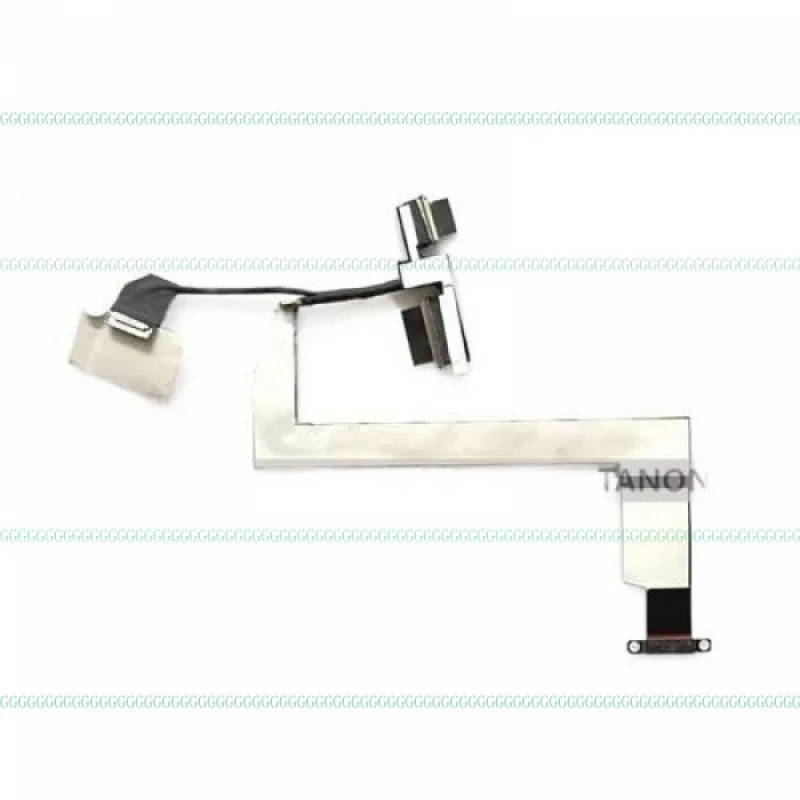 델 래티튜드 7440 7440S EDP 케이블 와이어 라인DD 신품 0G62WG G62WG DC02C011210