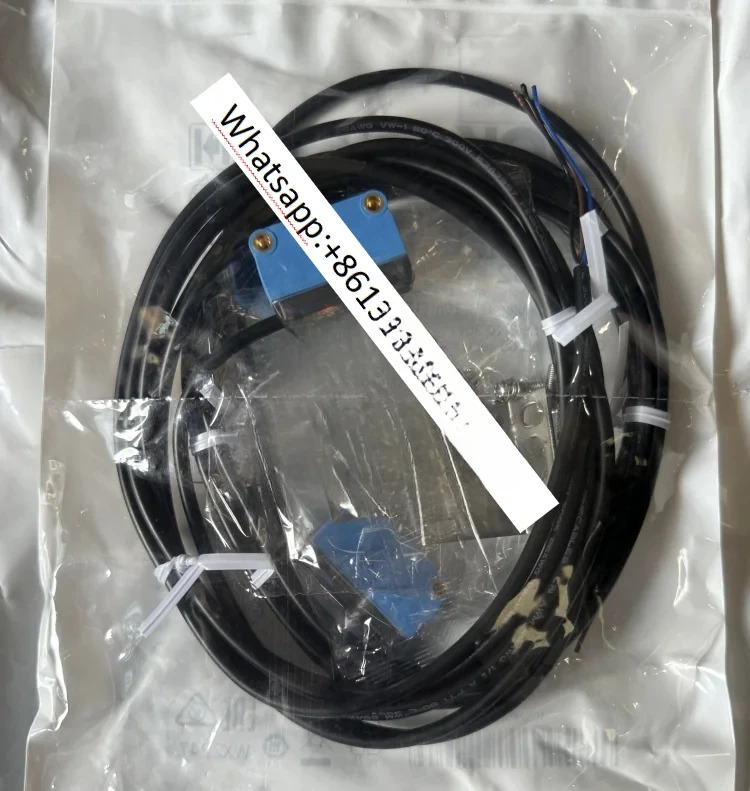 B6-N1212 E6-N1212 GL6-P1112 N1112 10A 24V