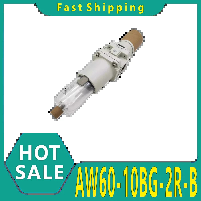 필터 감압밸브 AW60-10BG-2R-B AW60-N10BCE-B AW60-F10BE-B AW60-10DG-B AW60-10DE-B AW60-10BCG-B AW60-06CG-B