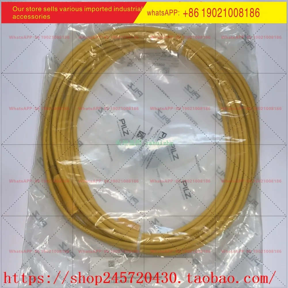 PILZ 506222 526122 PSEN ma1.3b-20/1스위치 필츠 스위치