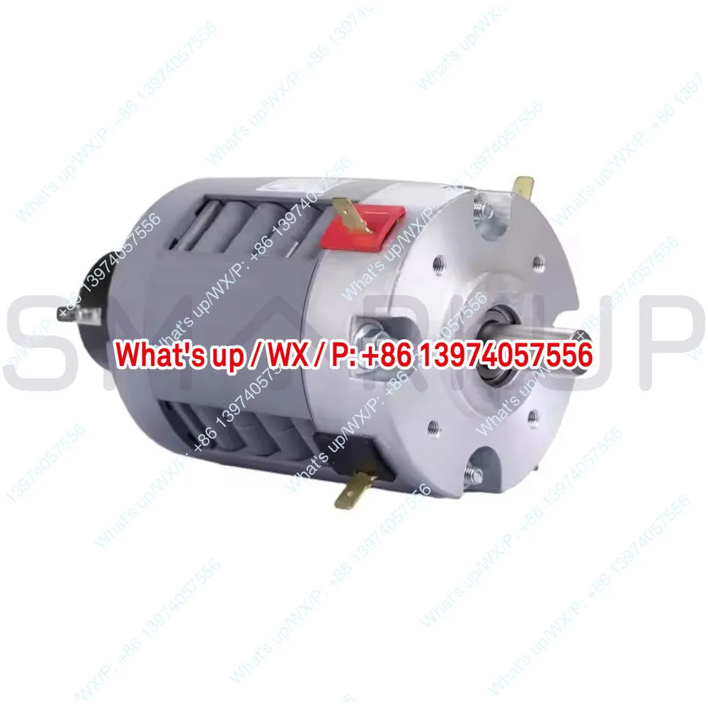 UMEM-06LBB31 서보모터박스 -