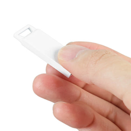 USB 2.0 모던벨형 64GBUSB