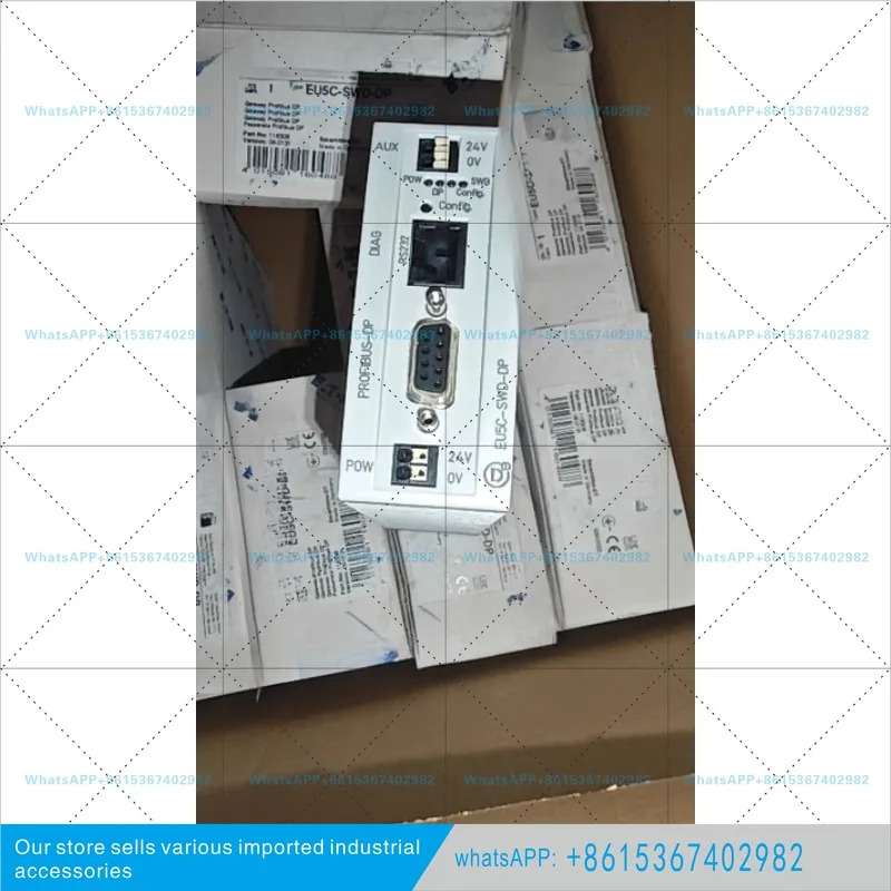 EU5C-SWD-D .11111