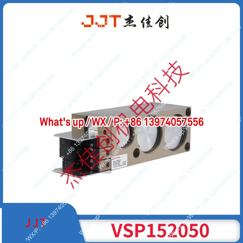 VSP152050/VSP152081/VSP152055/노그렌 고압 밸브 블록 공급