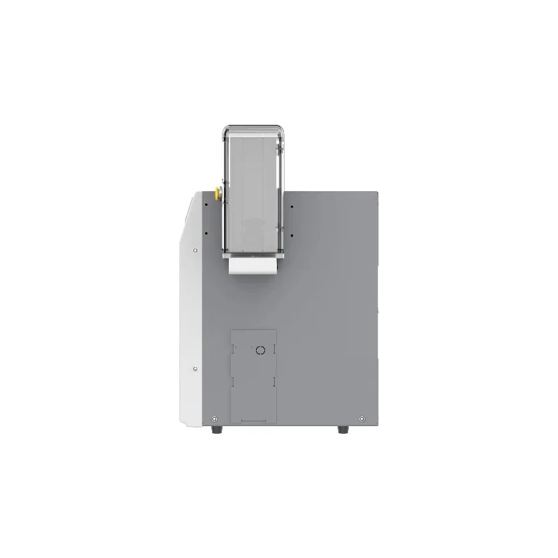 Seao ry R660 리트랜스퍼 카드 프린터 600dpi PVC 양면