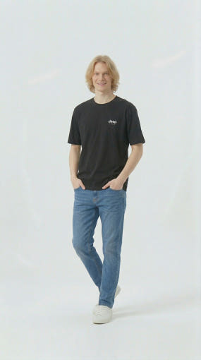 thumbnail-7