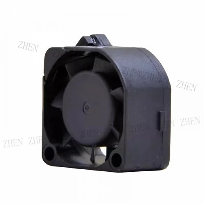 Y for AG02005DX107301 DC5V 0.08A 2cm 2010 냉각팬