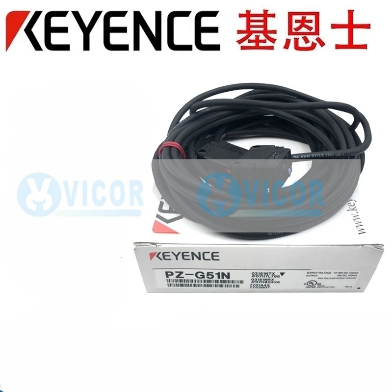 PZ-G42N G41N G51N 61N 52N G101N G102N P 키엔스 센서 PZ- G61N G62N G52N G51T G51P G42P G102P G101P G41P G
