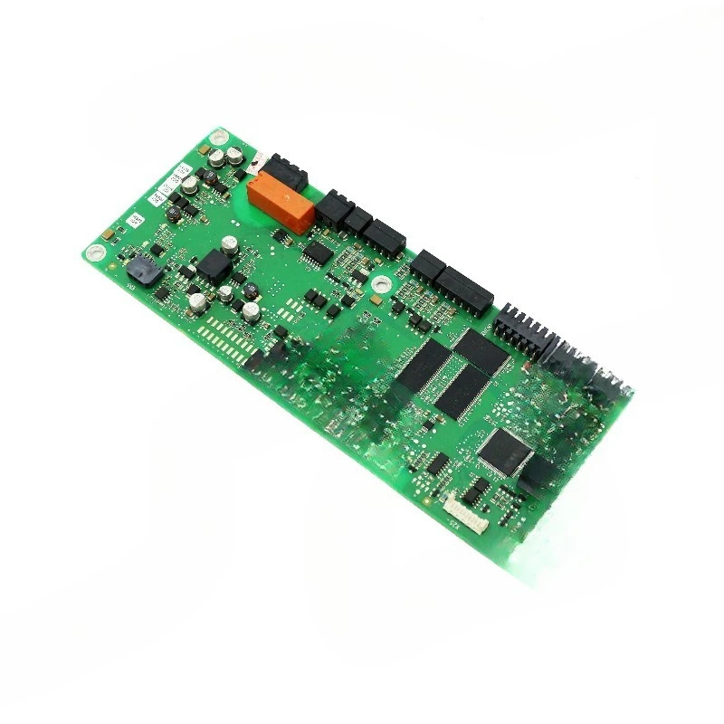 PC01070D EDAD0C CM102577 KDM997159/997160 KONE 인버터 메보드 부품