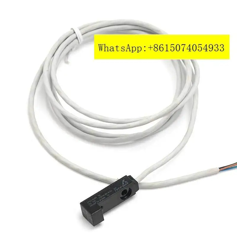 포장 오리지널 Japa-nese 센서 APM-D3A1F-001 APM-D3E1 APM-D3D1