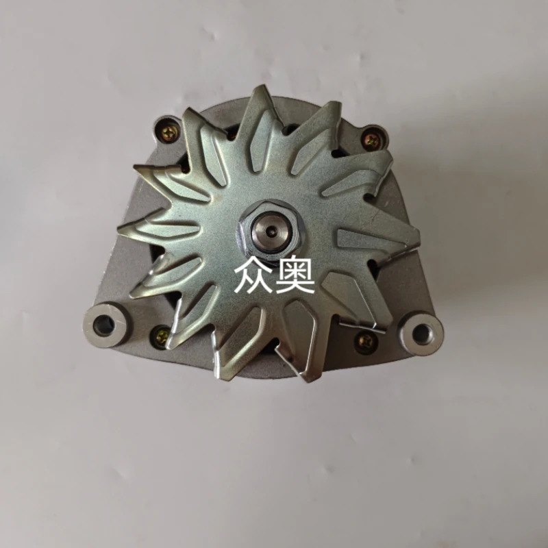 DEUTZ 01183842 생 01183624 Linde 12V