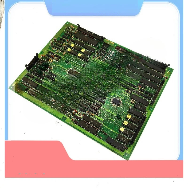 히타치 엘리베이터 부품 INV2-HAD 32302795VFMG 회로 기판 INV-MPU6